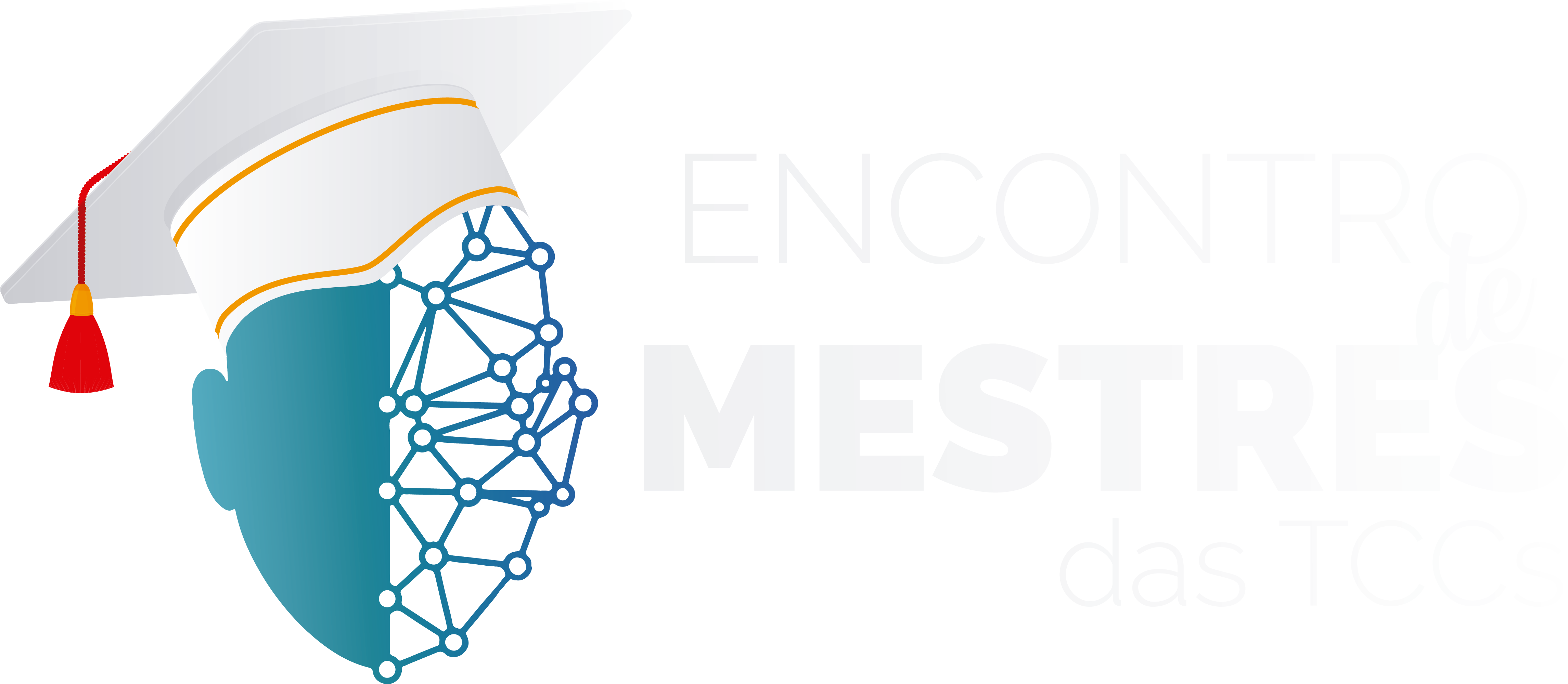 Encontro de Mestres