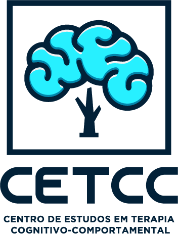 Saiba mais sobre o CETCC
