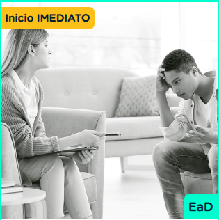 Introdução à TCC focada em Crianças e Adolescentes