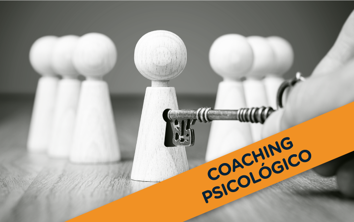 Coaching Psicológico