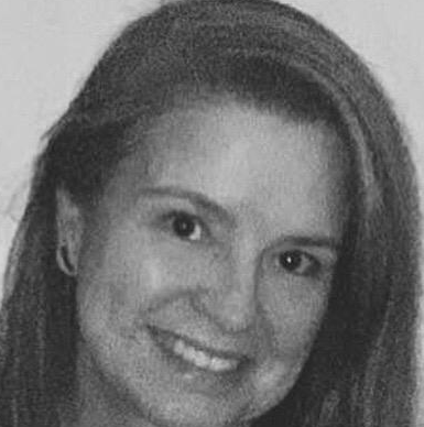 Psic. Esp. Silvia Pacheco